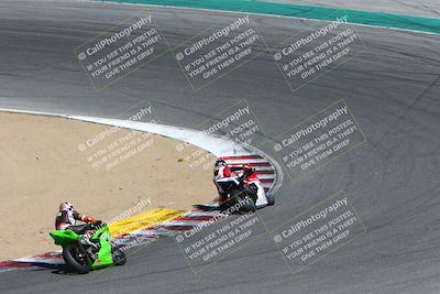 media/Jun-26-2022-CRA (Sun) [[122d0e5426]]/Race 14 (Expert 600 Superbike)/Turn 5/